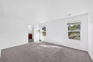 261 W Kestrel Dr, Saratoga Springs, UT 84045 - Photo 12