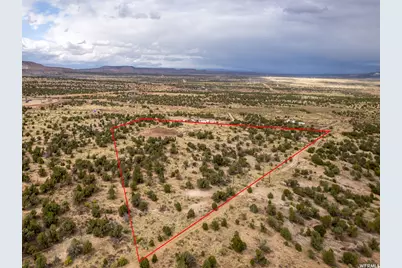 [Address not provided], Duchesne, UT 84021 - Photo 10