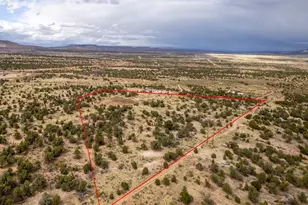 [Address not provided], Duchesne, UT 84021 - Photo 10