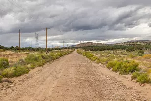 [Address not provided], Duchesne, UT 84021 - Photo 12