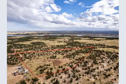 [Address not provided], Duchesne, UT 84021 - Photo 6