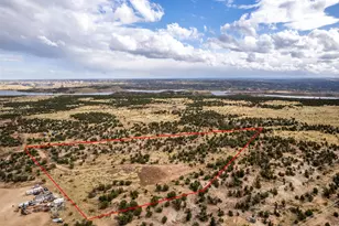 [Address not provided], Duchesne, UT 84021 - Photo 6