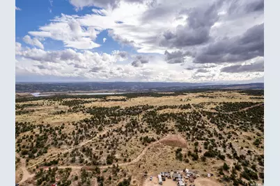 [Address not provided], Duchesne, UT 84021 - Photo 14