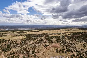 [Address not provided], Duchesne, UT 84021 - Photo 14