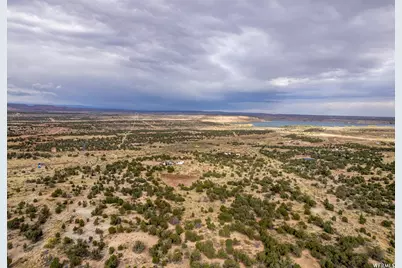 [Address not provided], Duchesne, UT 84021 - Photo 8