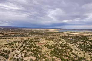 [Address not provided], Duchesne, UT 84021 - Photo 8