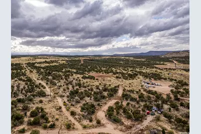 [Address not provided], Duchesne, UT 84021 - Photo 2