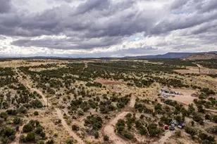 [Address not provided], Duchesne, UT 84021 - Photo 2