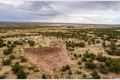 [Address not provided], Duchesne, UT 84021 - Photo 4