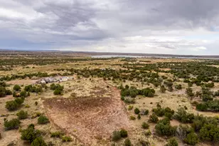 [Address not provided], Duchesne, UT 84021 - Photo 4