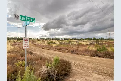 [Address not provided], Duchesne, UT 84021 - Photo 1