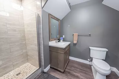 61 S 1300 W #A, Pleasant Grove, UT 84062 - Photo 12