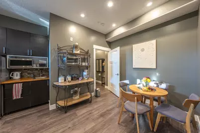 61 S 1300 W #A, Pleasant Grove, UT 84062 - Photo 6