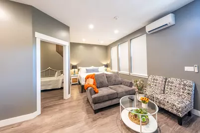 61 S 1300 W #A, Pleasant Grove, UT 84062 - Photo 8