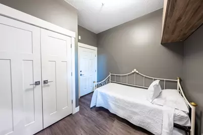61 S 1300 W #A, Pleasant Grove, UT 84062 - Photo 10