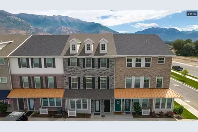 61 S 1300 W #A, Pleasant Grove, UT 84062 - Photo 14