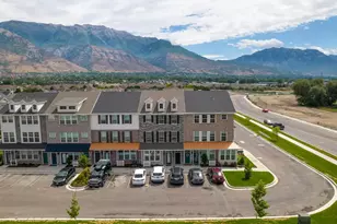 61 S 1300 W, Pleasant Grove, UT 84062 - Photo 1