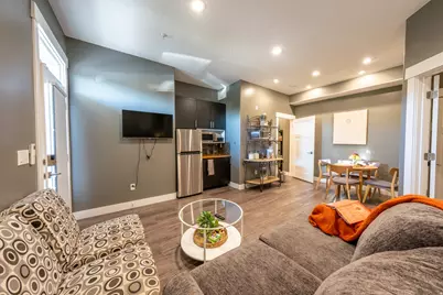 61 S 1300 W #A, Pleasant Grove, UT 84062 - Photo 4