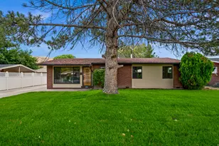 1082 N Capistrano Dr, Salt Lake City, UT 84116 - Photo 24