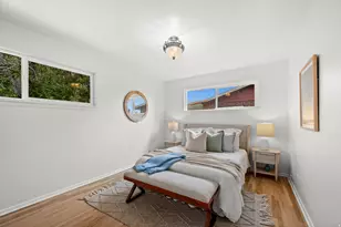 1082 N Capistrano Dr, Salt Lake City, UT 84116 - Photo 10