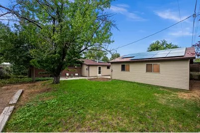 1082 N Capistrano Dr, Salt Lake City, UT 84116 - Photo 20