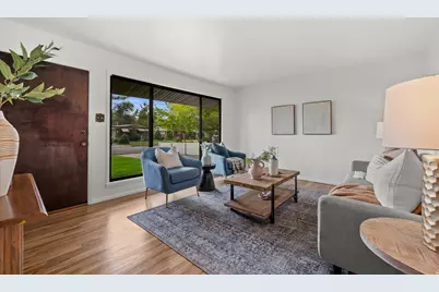 1082 N Capistrano Dr, Salt Lake City, UT 84116 - Photo 2