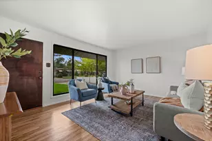 1082 N Capistrano Dr, Salt Lake City, UT 84116 - Photo 2