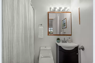 1082 N Capistrano Dr, Salt Lake City, UT 84116 - Photo 14