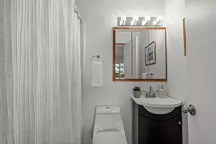 1082 N Capistrano Dr, Salt Lake City, UT 84116 - Photo 14