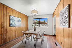 1082 N Capistrano Dr, Salt Lake City, UT 84116 - Photo 8