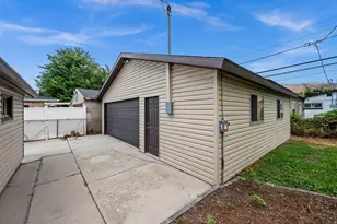 1082 N Capistrano Dr, Salt Lake City, UT 84116 - Photo 18