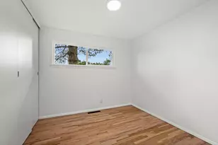 1082 N Capistrano Dr, Salt Lake City, UT 84116 - Photo 16