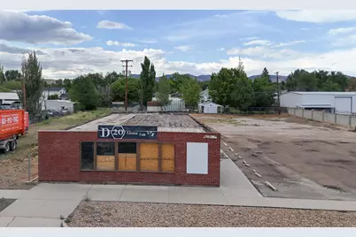 441 E 100 N, Price, UT 84501 - Photo 2