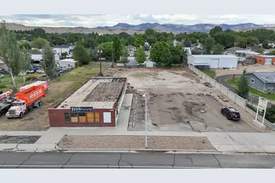 441 E 100 N, Price, UT 84501 - Photo 4