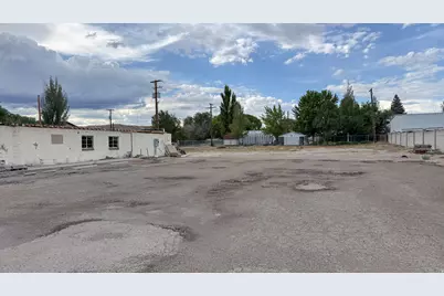 441 E 100 N, Price, UT 84501 - Photo 6
