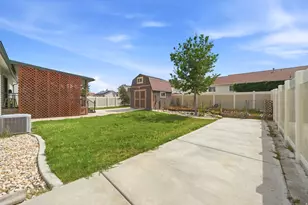 1051 S 900 W, Tooele, UT 84074 - Photo 36