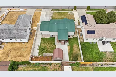 1051 S 900 W, Tooele, UT 84074 - Photo 38