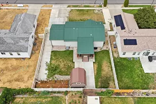1051 S 900 W, Tooele, UT 84074 - Photo 38