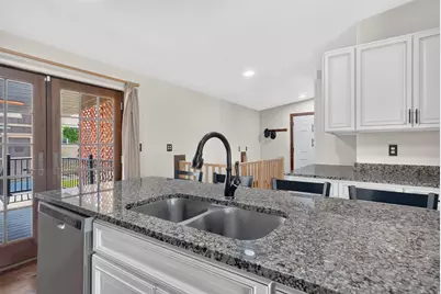 1051 S 900 W, Tooele, UT 84074 - Photo 14
