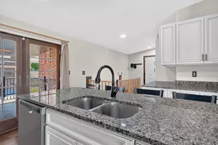 1051 S 900 W, Tooele, UT 84074 - Photo 14