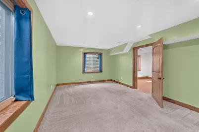 1051 S 900 W, Tooele, UT 84074 - Photo 26