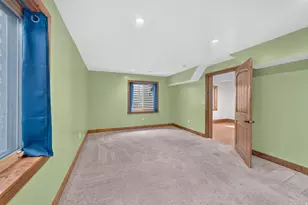 1051 S 900 W, Tooele, UT 84074 - Photo 26