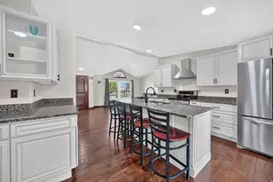 1051 S 900 W, Tooele, UT 84074 - Photo 4