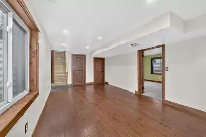 1051 S 900 W, Tooele, UT 84074 - Photo 22