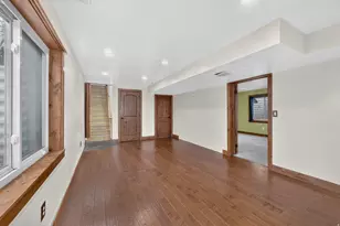 1051 S 900 W, Tooele, UT 84074 - Photo 22