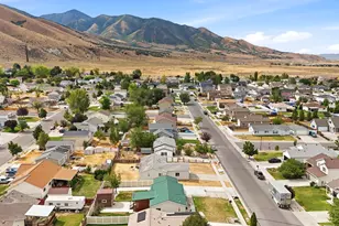 1051 S 900 W, Tooele, UT 84074 - Photo 44