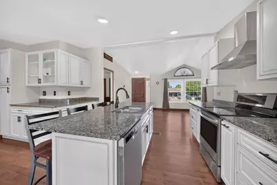 1051 S 900 W, Tooele, UT 84074 - Photo 12