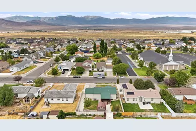 1051 S 900 W, Tooele, UT 84074 - Photo 40