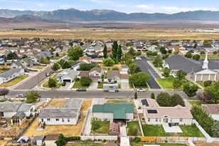 1051 S 900 W, Tooele, UT 84074 - Photo 40