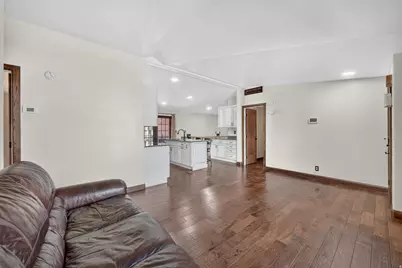 1051 S 900 W, Tooele, UT 84074 - Photo 8